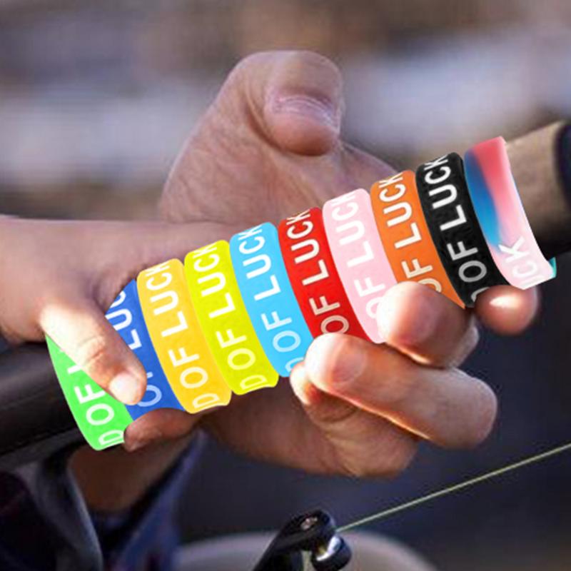 Fishing Rod Rings 20pcs Colorf - Vape Ring 评论和价格