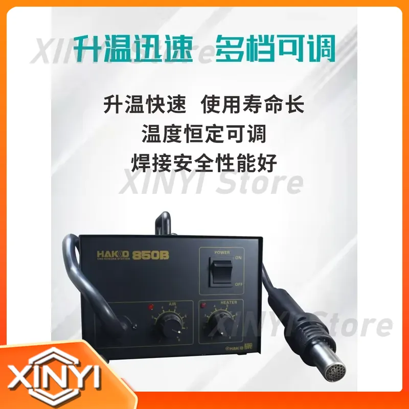 Spiral Ceramic Heating Core fo - Vaping Air 评论和价格