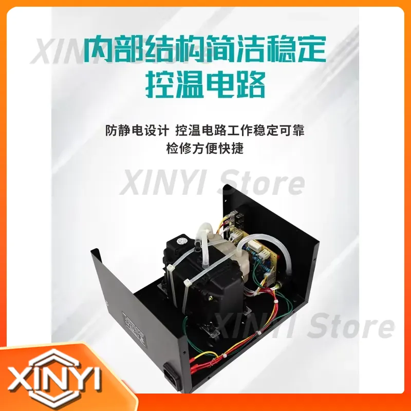 Spiral Ceramic Heating Core fo - Vaping Air 评论和价格