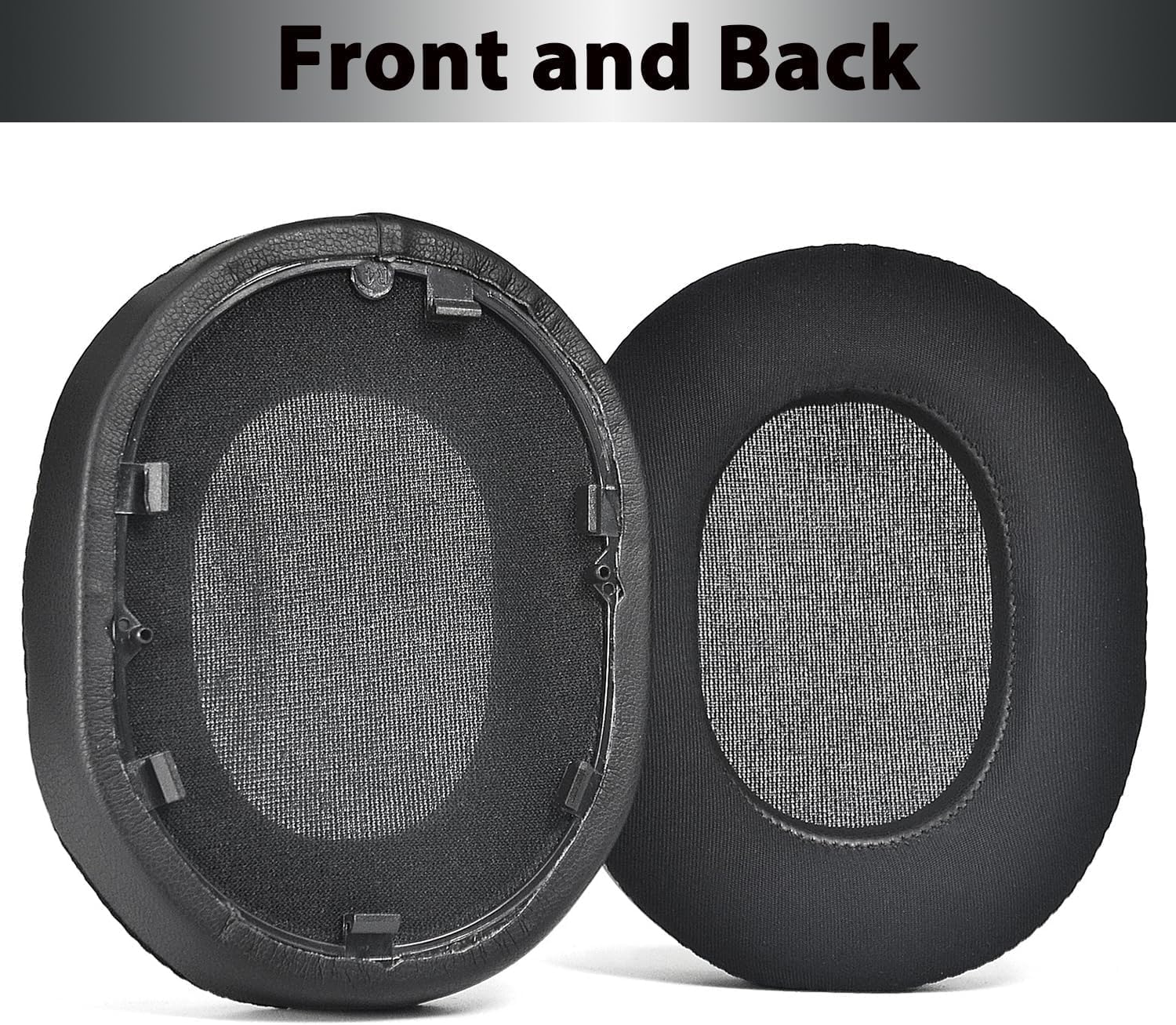 1000XM5 Replacement Ear Pads C - Sony Headphone Wh-1000Xm5 评论和价格