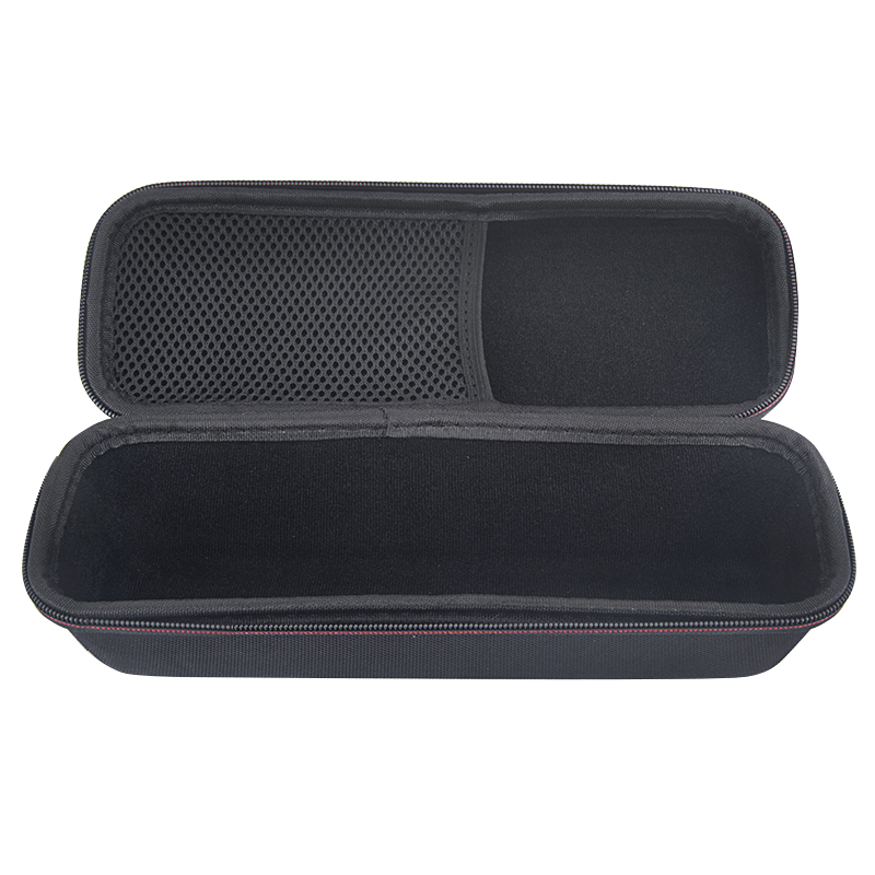 Newest EVA Hard Case for Anker - Anker Speaker Soundcore Boom 2 评论和价格