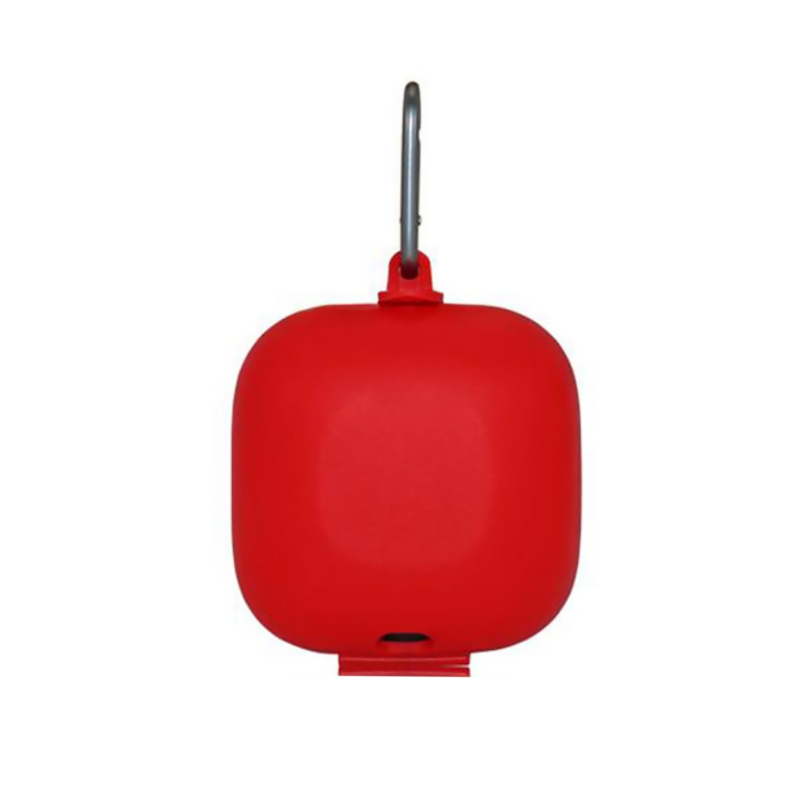 1Pc Compatible For Beats Power - Beats Headphone Powerbeats Pro 评论和价格