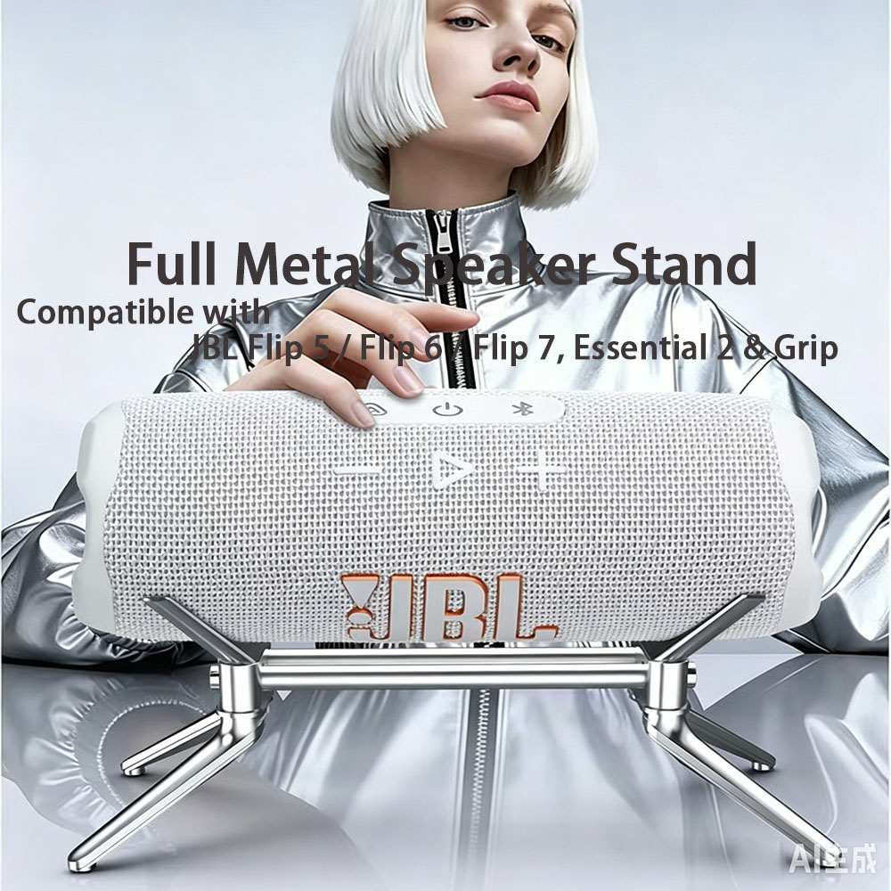 Compatible with JBL Flip 5 / F - Jbl Speaker Flip 6 评论和价格
