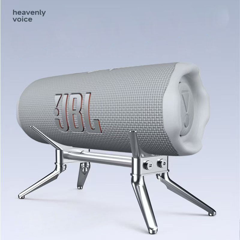 Compatible with JBL Flip 5 / F - Jbl Speaker Flip 6 评论和价格