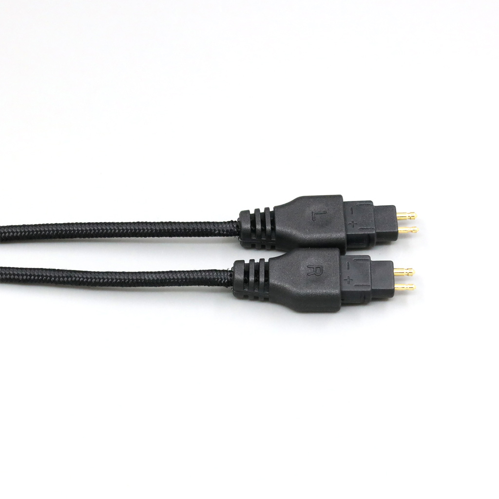 Super Soft Headphone Nylon OFC - Sennheiser Headphone Hd 25 评论和价格