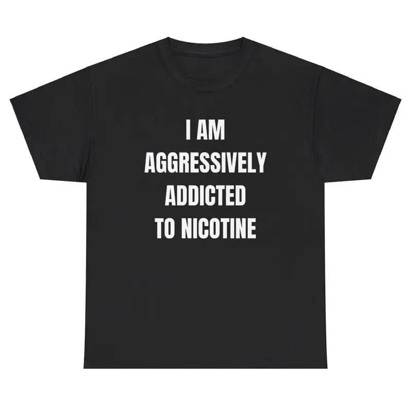 I Am Aggressively Addicted To  - Vaping Addict 评论和价格
