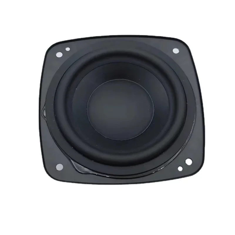 SOTAMIA 1Pcs 3 Inch Audio Full - Jbl Speaker Charge 5 评论和价格