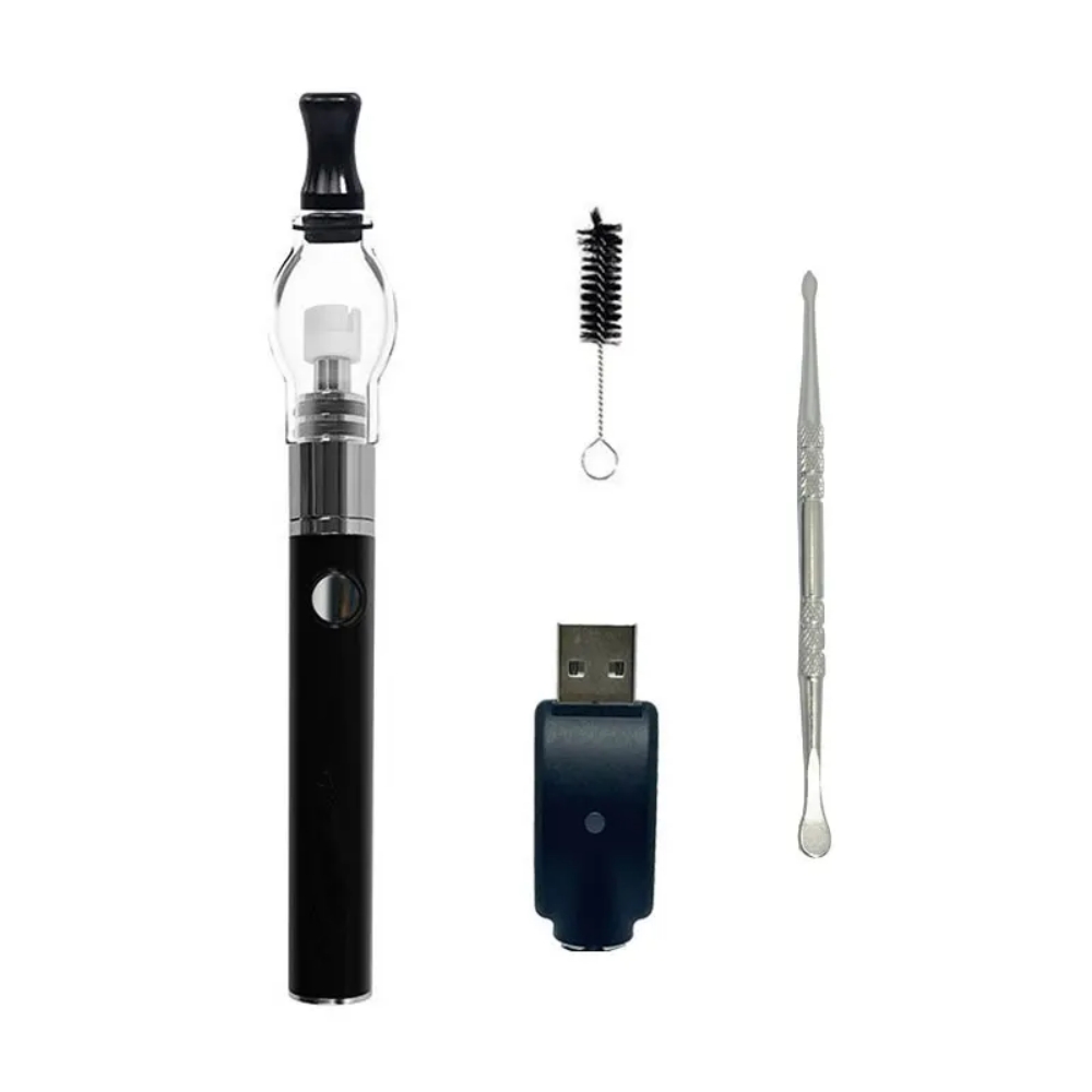 Rosin Atomizer Motherboard IC  - Vape Battery 18650 评论和价格