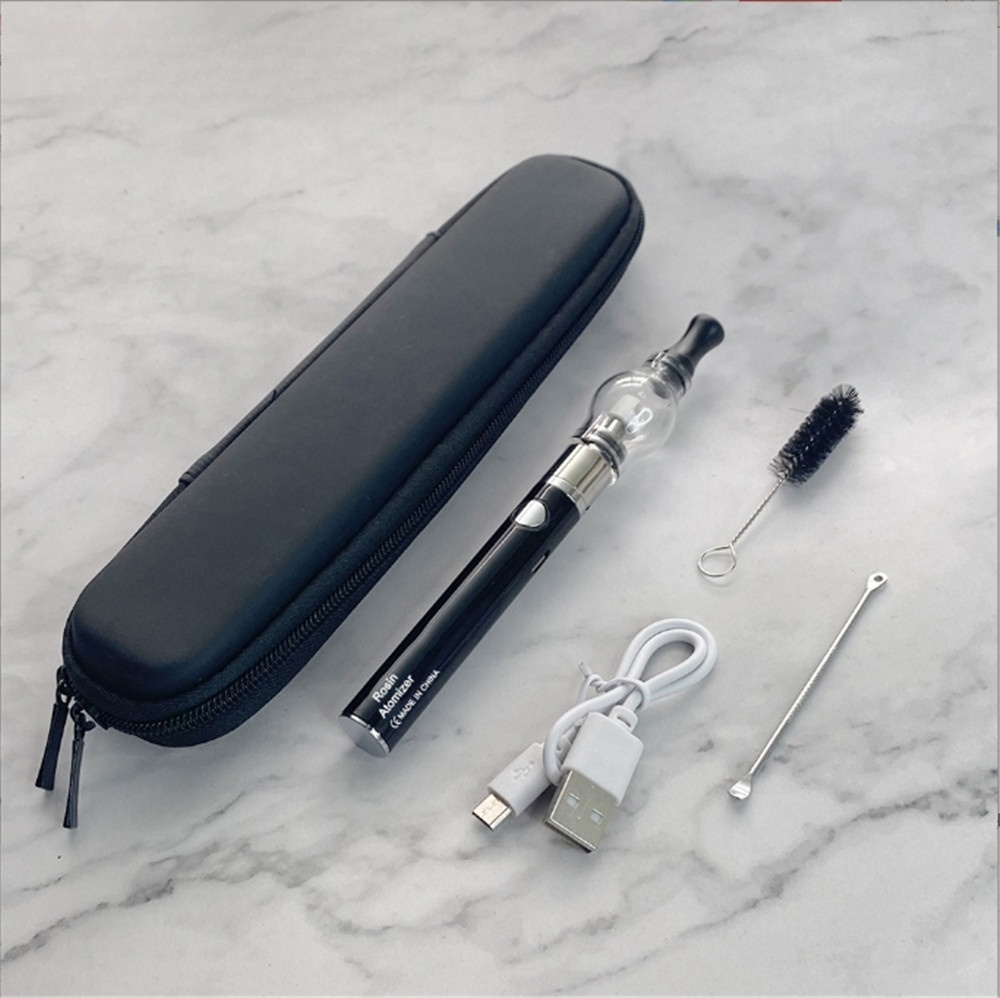 Rosin Atomizer Motherboard IC  - Vape Battery 18650 评论和价格