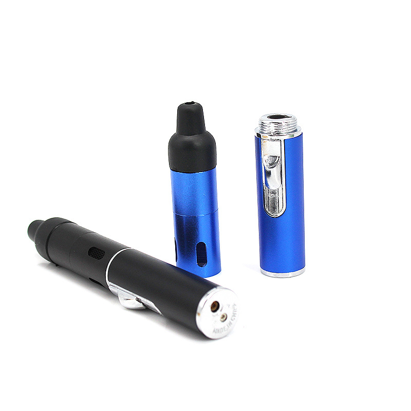 Middle East Hot Selling Click  - Vaping Air 评论和价格