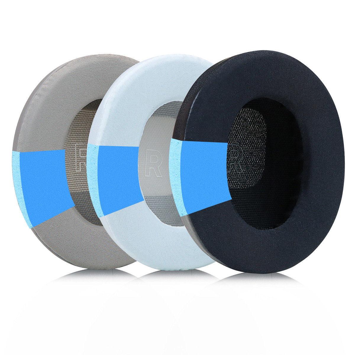Replacement Ear Pads for Bose  - Bose Headphone Qc Ultra 评论和价格