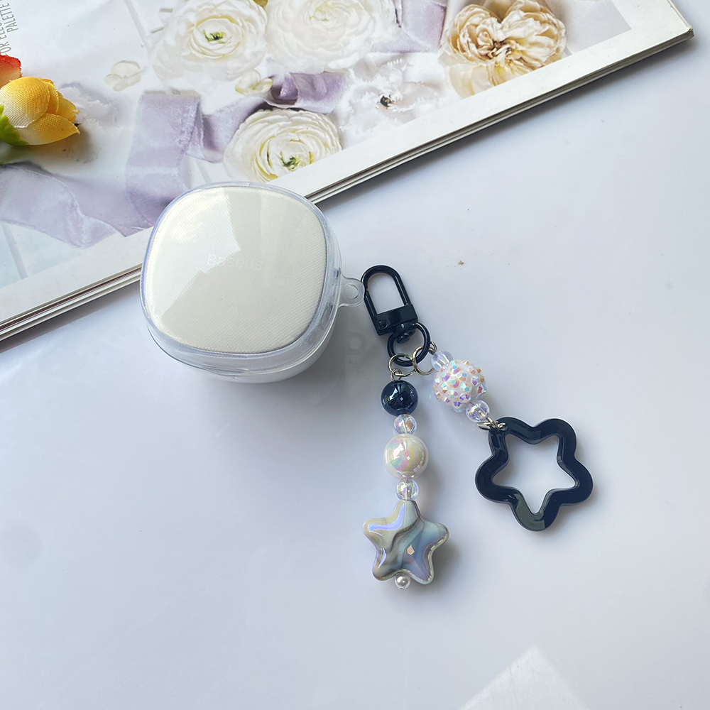 luxury case For Beats Fit Pro  - Beats Headphone Powerbeats Pro 评论和价格