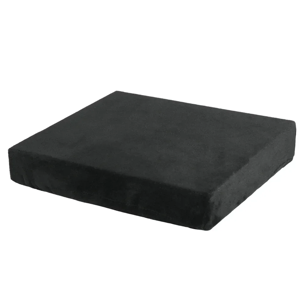 Headphone Storage Bag with Dou - Bose Headphone Qc Ultra 评论和价格