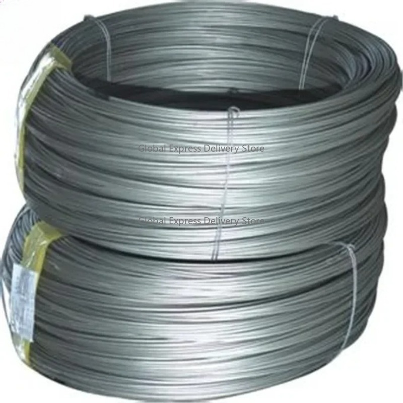 304 201 stainless steel cable  - Stainless Wire Ss316 评论和价格