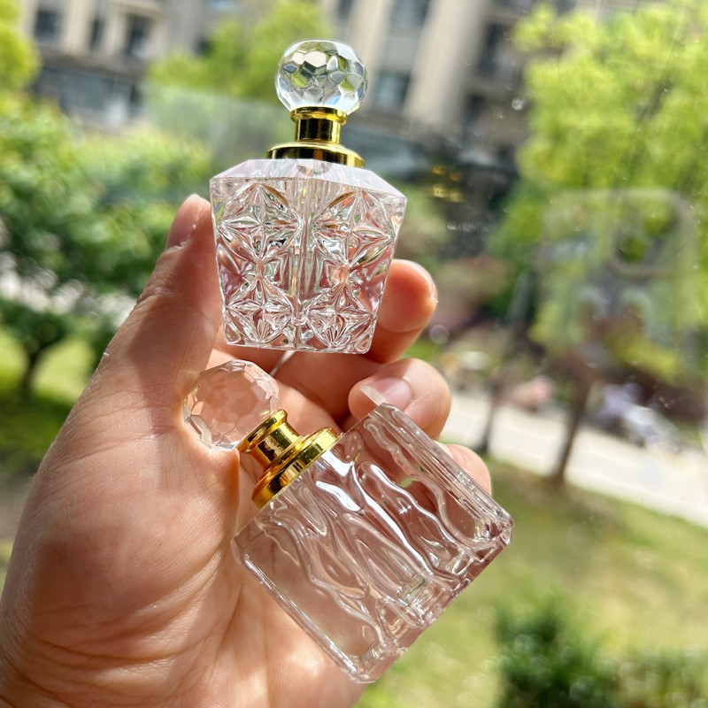 Empty Refillable Perfume Dropp - Juice Bottle Dropper 评论和价格