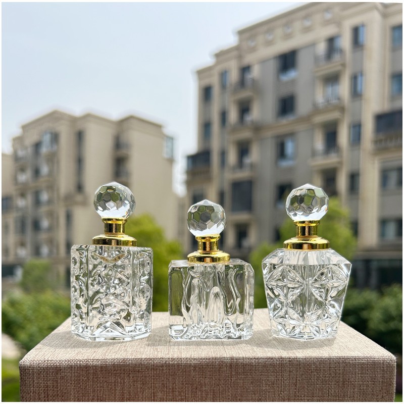 Empty Refillable Perfume Dropp - Juice Bottle Dropper 评论和价格
