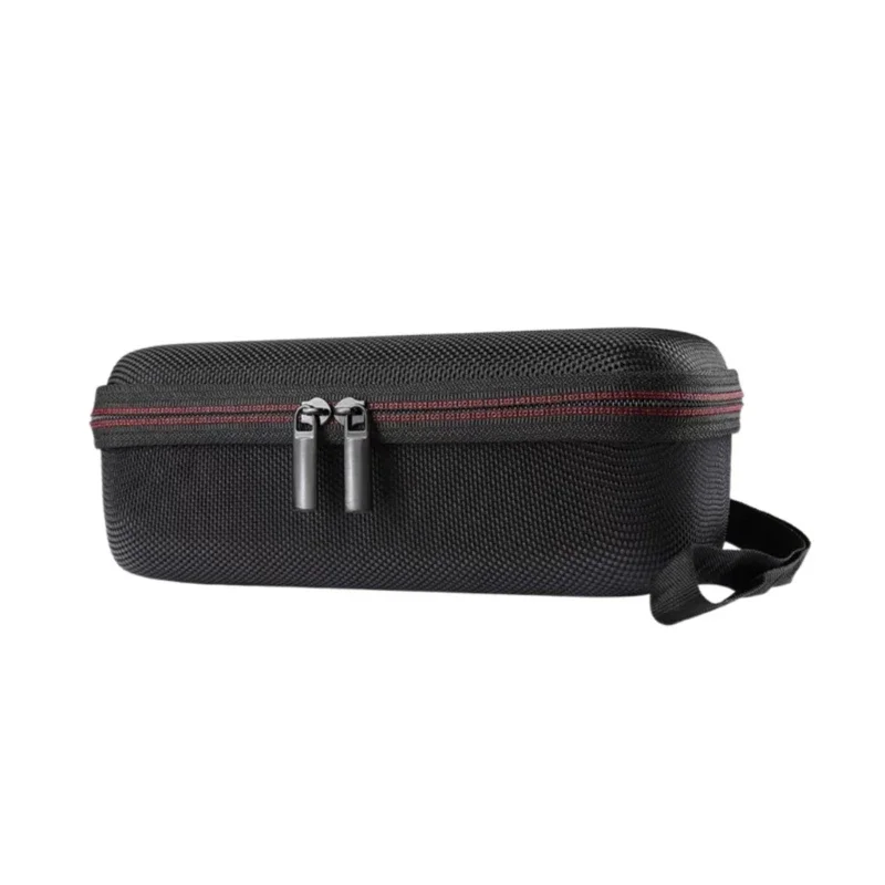 EVA Hard Travel Storage Bag, D - Anker Speaker Soundcore Boom 2 评论和价格