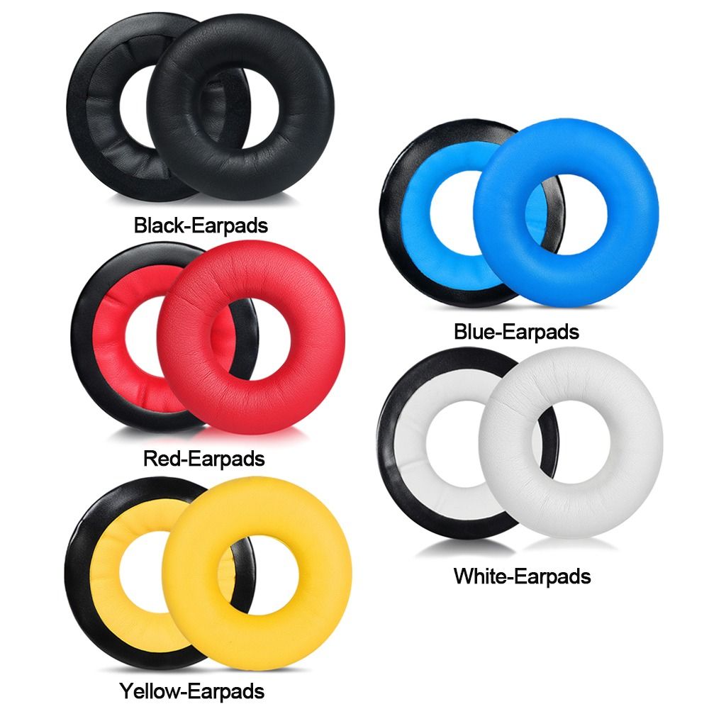 Headset Cushion Head Beam Cush - Sennheiser Headphone Hd 25 评论和价格