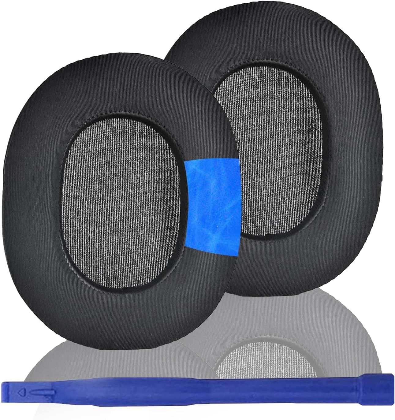 1000XM5 Replacement Ear Pads C - Sony Headphone Wh-1000Xm5 评论和价格