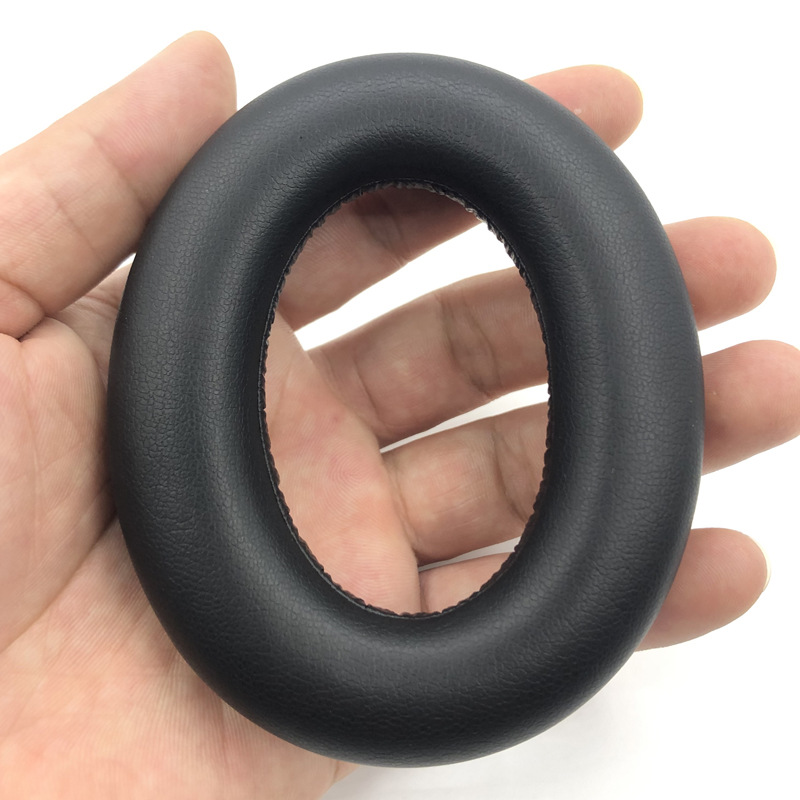 Momentum4  Earpads for Sennhei - Sennheiser Headphone Momentum 4 评论和价格