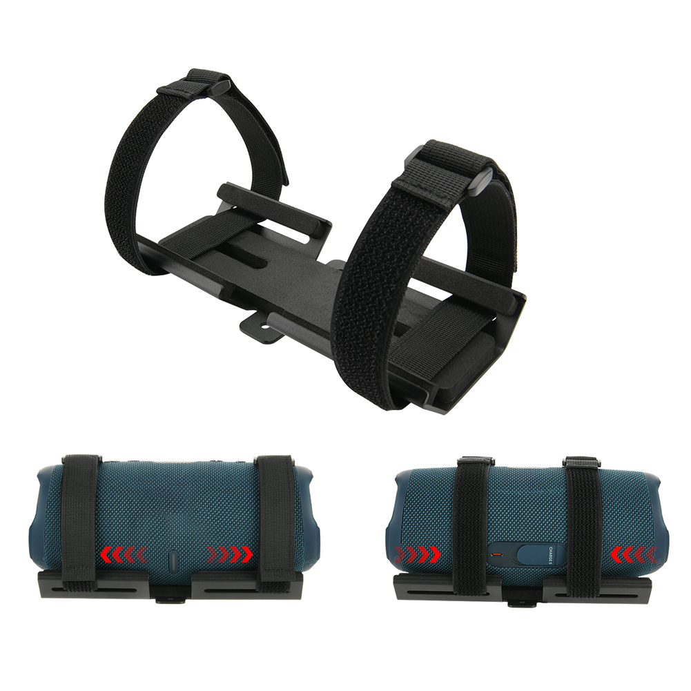 Metal Speaker Mount Holder for - Jbl Speaker Flip 6 评论和价格