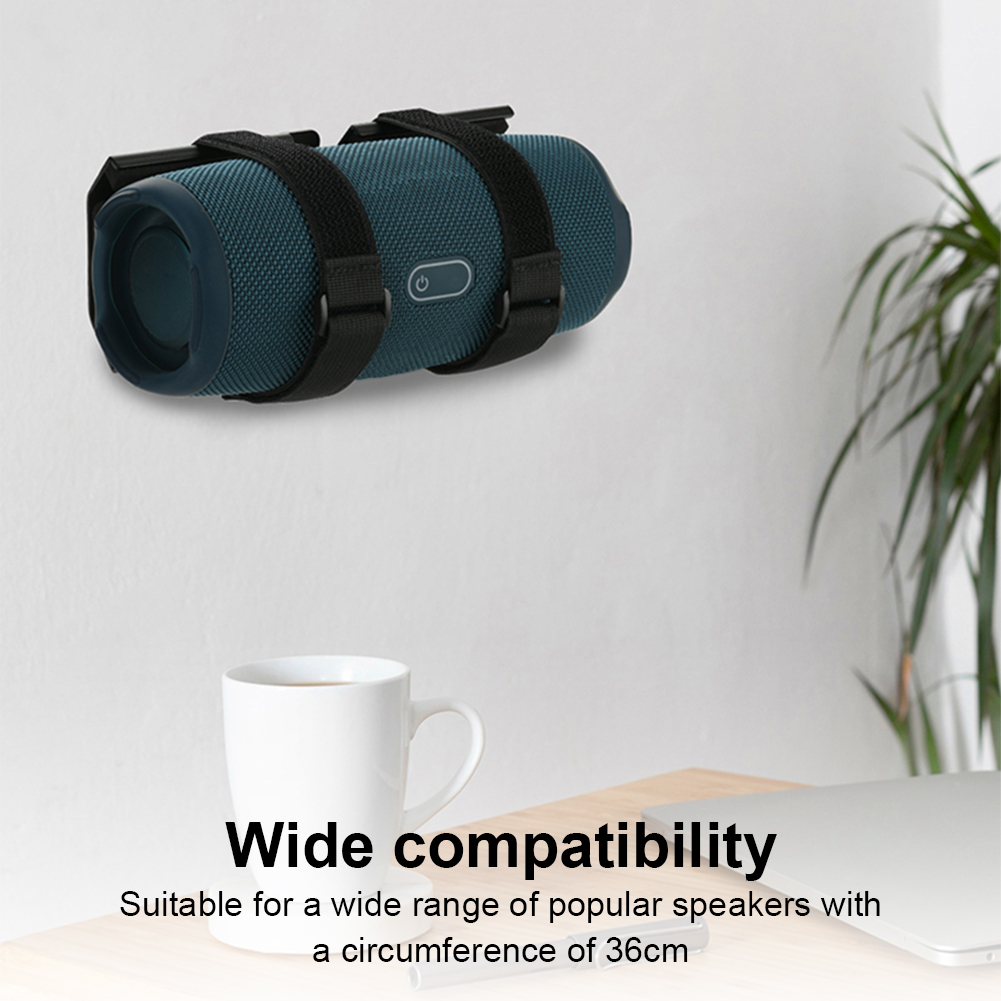 Metal Speaker Mount Holder for - Jbl Speaker Flip 6 评论和价格