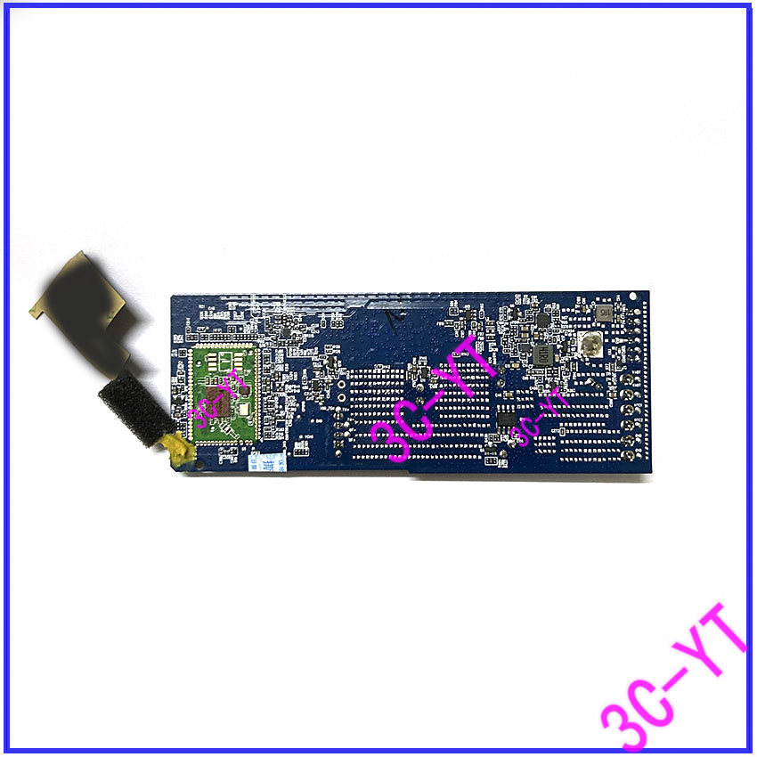 1PCS For JBL Charge5 ND Mother - Jbl Speaker Charge 5 评论和价格