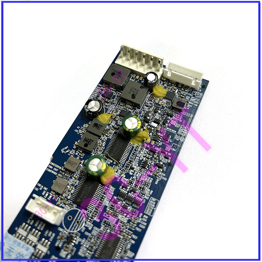 1PCS For JBL Charge5 ND Mother - Jbl Speaker Charge 5 评论和价格