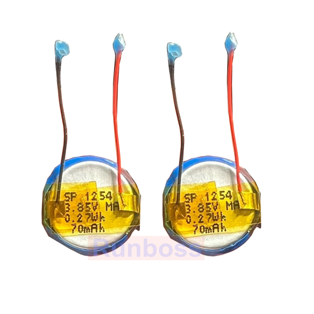 New Headset Battery for Sennhe - Sennheiser Headphone Momentum 4 评论和价格