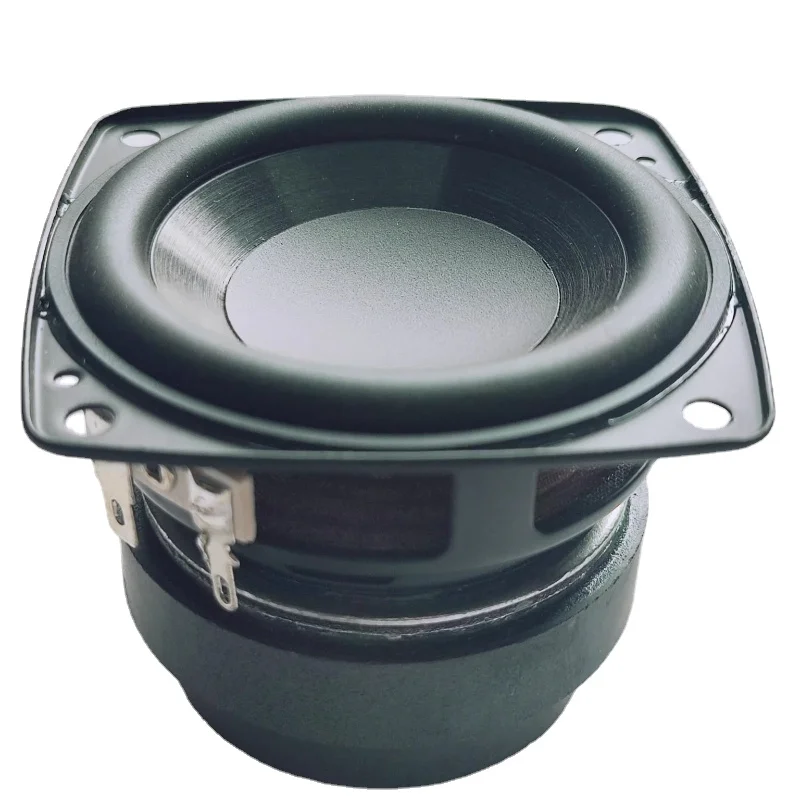 SOTAMIA 1Pcs 2.75 Inch Full Ra - Jbl Speaker Charge 5 评论和价格
