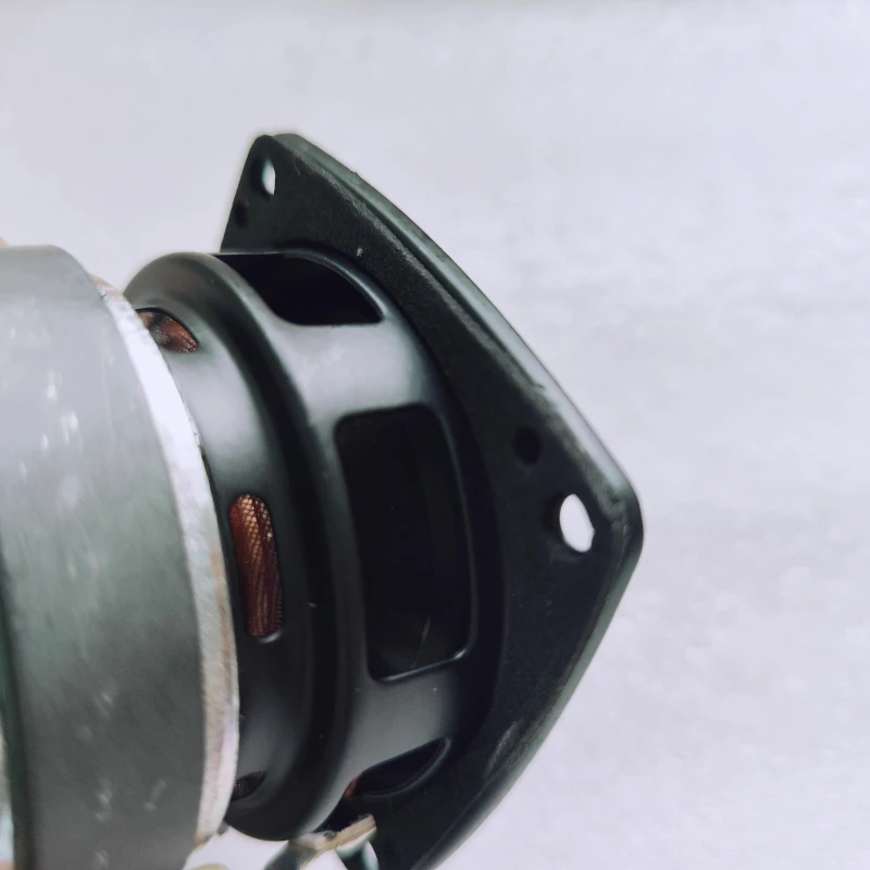 SOTAMIA 1Pcs 2.75 Inch Full Ra - Jbl Speaker Charge 5 评论和价格
