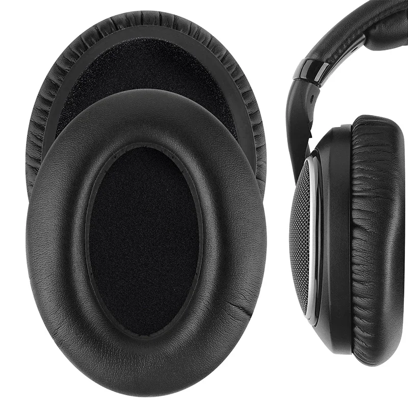 Earphone Ear Pads For Sennheis - Sennheiser Headphone Hd 560S 评论和价格