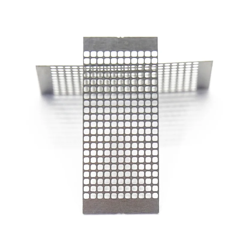 10pcs/box BMTD PreBuilt Coils  - Stainless Wire Ss316 评论和价格