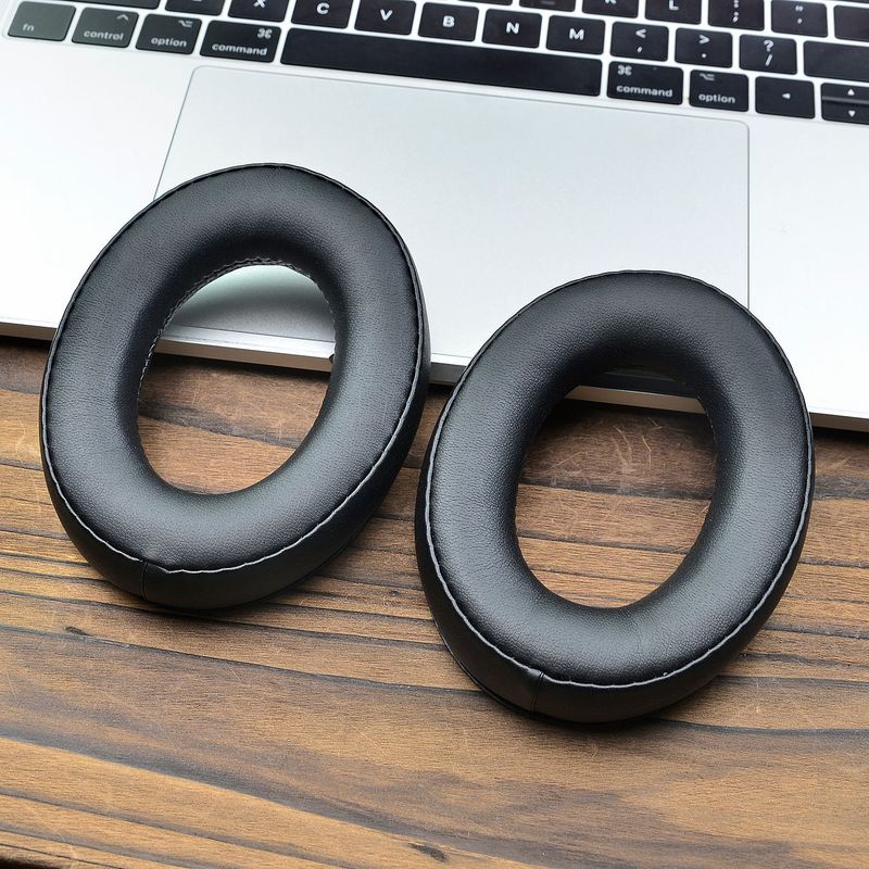 Cooling Gel Ear Pads Headphone - Sennheiser Headphone Hd 560S 评论和价格