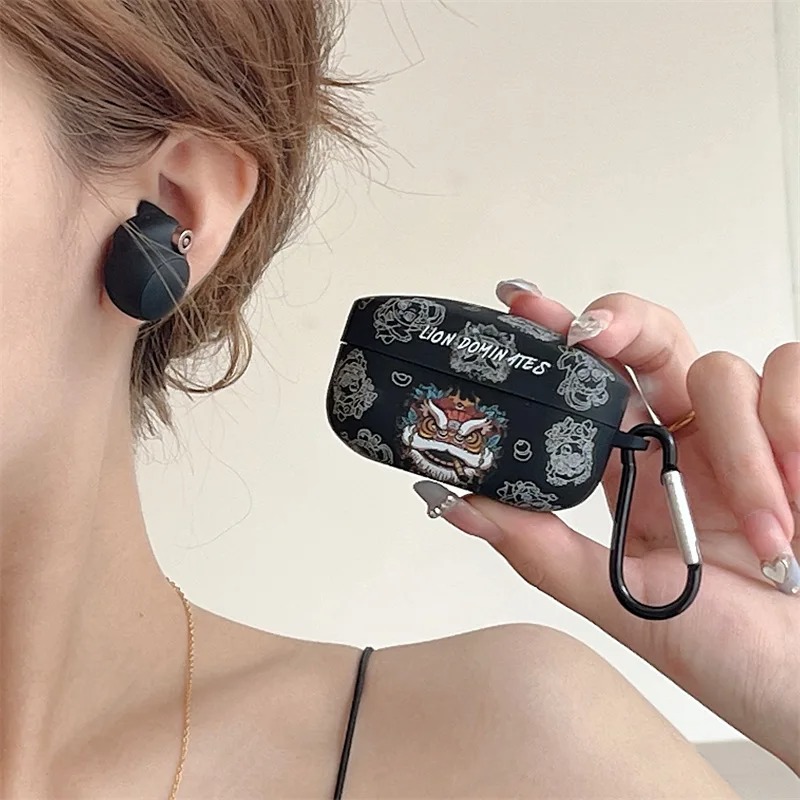 For Sony WF-1000XM5 WF-1000XM4 - Sony Headphone Wf-1000Xm5 评论和价格