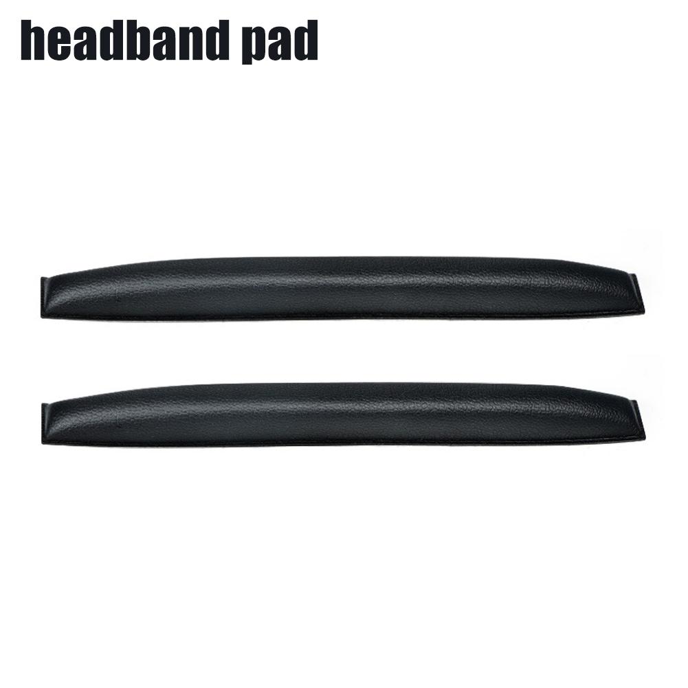 Replacement Ear Pads Foam Cush - Sennheiser Headphone Hd 25 评论和价格